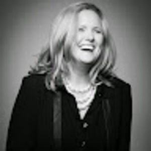 Meet your Posher, Heidi